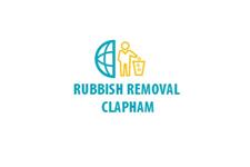 Rubbish Removal Clapham Ltd image 1