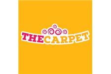 The Carpet Ltd. image 6