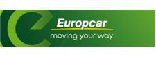 Europcar image 2