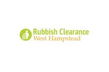 Rubbish Clearance West Hampstead Ltd. image 1