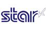 Star Micronics Ltd logo