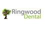 Ringwood Dental logo