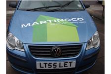 Martin & Co Enfield Letting Agents image 8