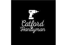 Catford Handyman Ltd image 1