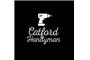 Catford Handyman Ltd logo