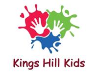 Kings Hill Kids Childminding Services image 1