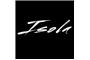 Isola Designs & Photography logo