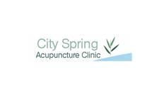 City Spring Acupuncture Clinic image 1