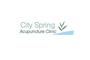 City Spring Acupuncture Clinic logo