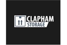 Storage Clapham image 1