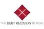 The Debt Recovery Bureau logo