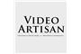 Video Artisan logo