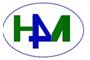 Hypnotherapy4me logo