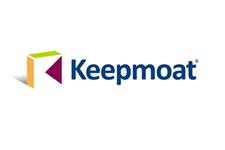 Keepmoat - Brearley Forge image 1