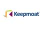 Keepmoat - Brearley Forge logo