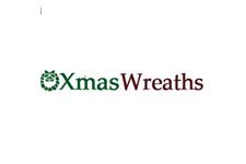 Xmas Wreaths Ltd image 1