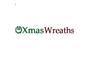 Xmas Wreaths Ltd logo