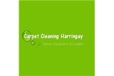 Carpet Cleaning Harringay Ltd. image 1