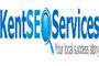 Kent SEO Services logo