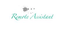 Remote Assistant image 1