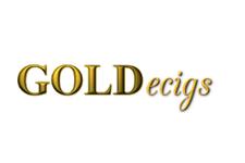 Gold Ecigs image 2