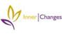 Inner Changes logo