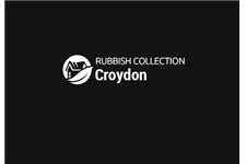 Rubbish Collection Croydon Ltd. image 1