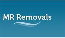 MR Removals image 1