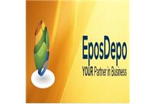 EposDepo Limited image 1