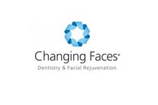 Changing Faces Dentistry & Facial Rejuvenation image 1