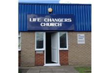 Life Changers Church image 1