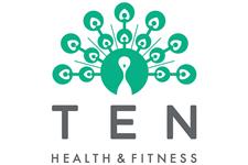 Ten Health & Fitness image 1