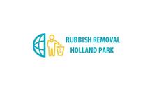 Rubbish Removal Holland Park Ltd. image 1