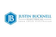 Justin Bucknell Electrical image 1