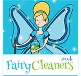 Fairy Cleaners Cardiff image 1