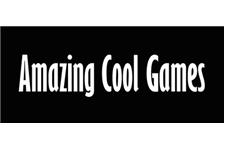 Amazing Cool Games image 1