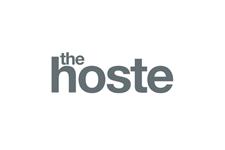 The Hoste image 1