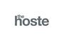 The Hoste logo