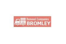 Removal Companies Bromley Ltd. image 1