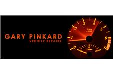 Gary Pinkard Vehicle Repairs image 1