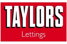 Taylors Lettings image 2