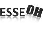 Esseoh - Online Charity Marketing logo