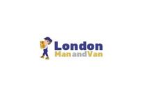 London Man and Van Ltd. image 1