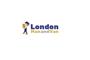 London Man and Van Ltd. logo