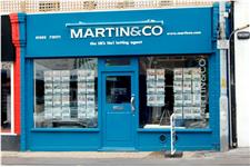 Martin & Co Poole Letting Agents image 6