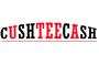 Cushtee Cash logo