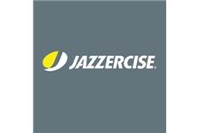 Jazzercise Bucks image 1