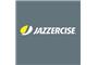 Jazzercise Bucks logo