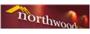 Northwood Edinburgh logo