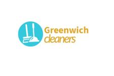 Cleaners Greenwich Ltd. image 1